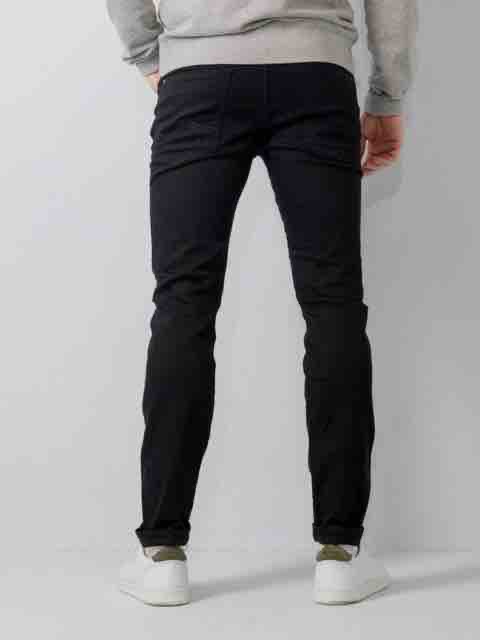 petrol jeans seaham classic 9702