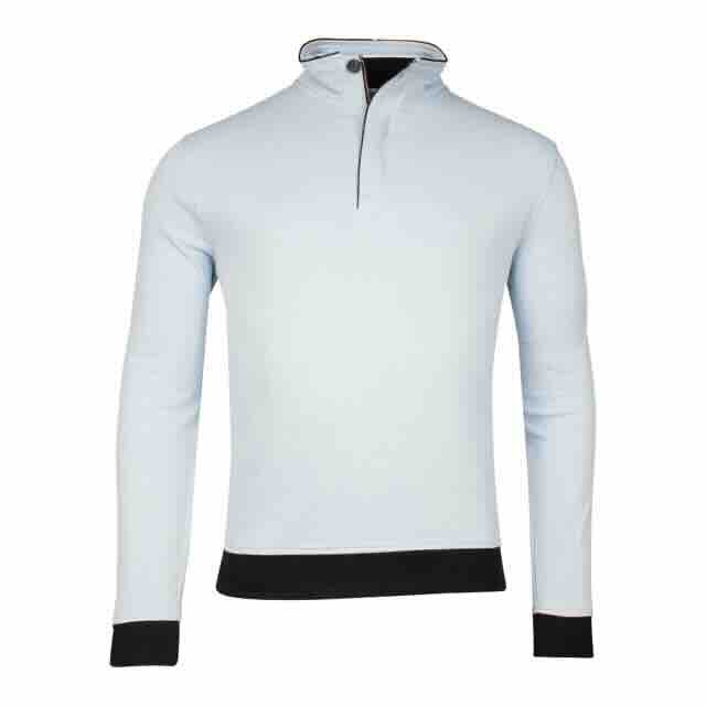 Baileys Sweater 513188