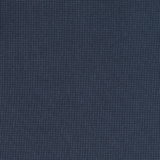 North84 Chino navy 2003 