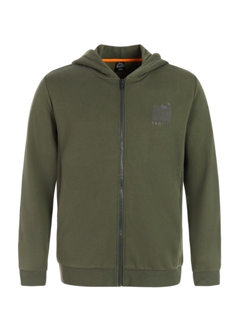 Protest vest 35761000