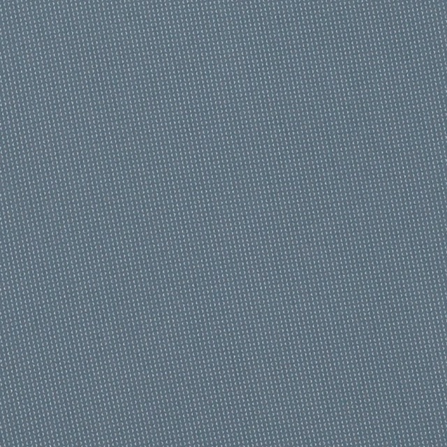 North84 2128 2135 blauw