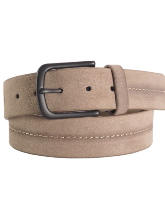 Riem taupe