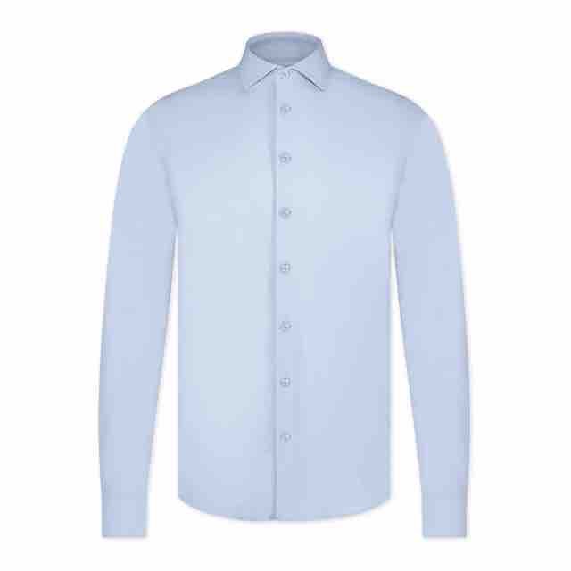 Blue Industry blauw 2191  