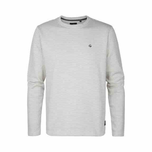 Petrol sweater swr322