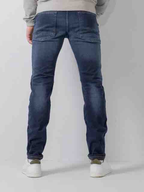 petrol jeans seaham classic 5855