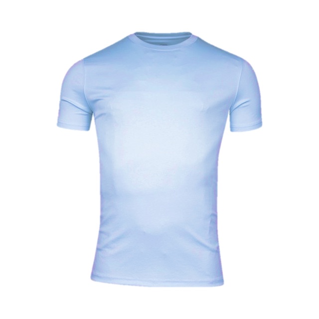 Giordano T-shirt5078 