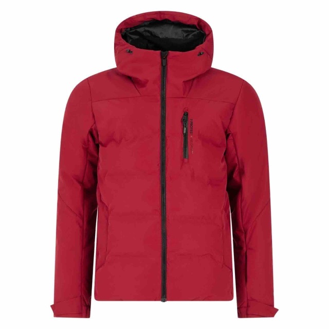 Protest jack Superior 