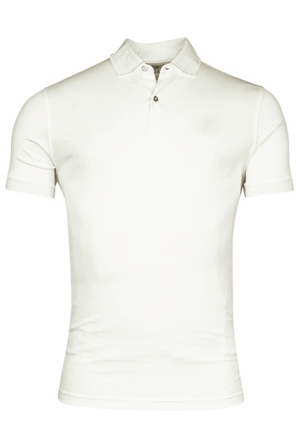 Giordano Polo 616578 