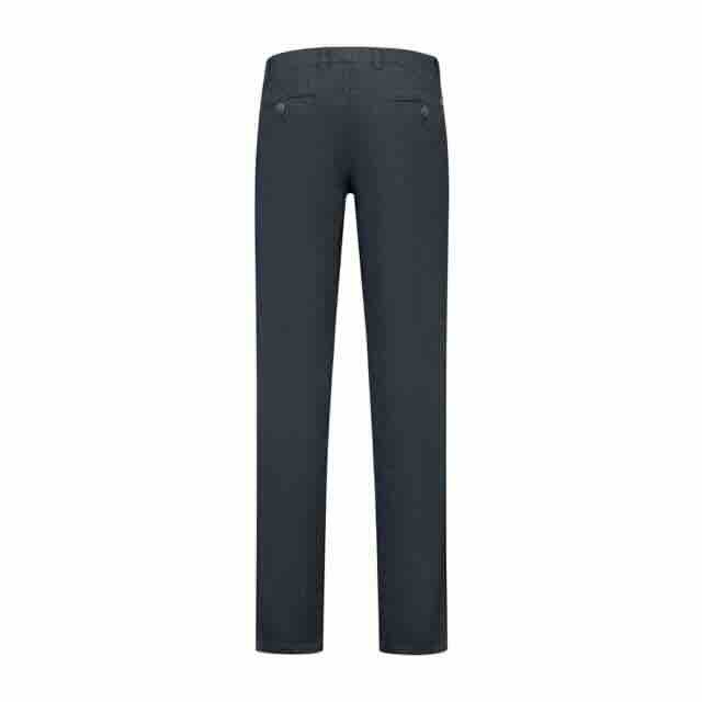Com4 broek navy 2120 2011 463