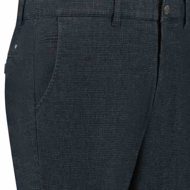 Com4 broek navy 2120 2011 463
