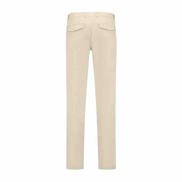 North84 Chino beige 8460 2102