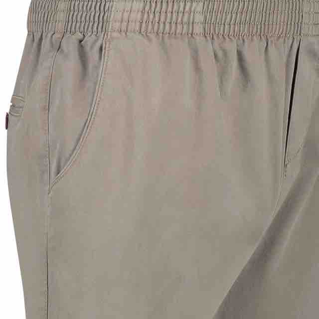 Com4 broek 2199 4298