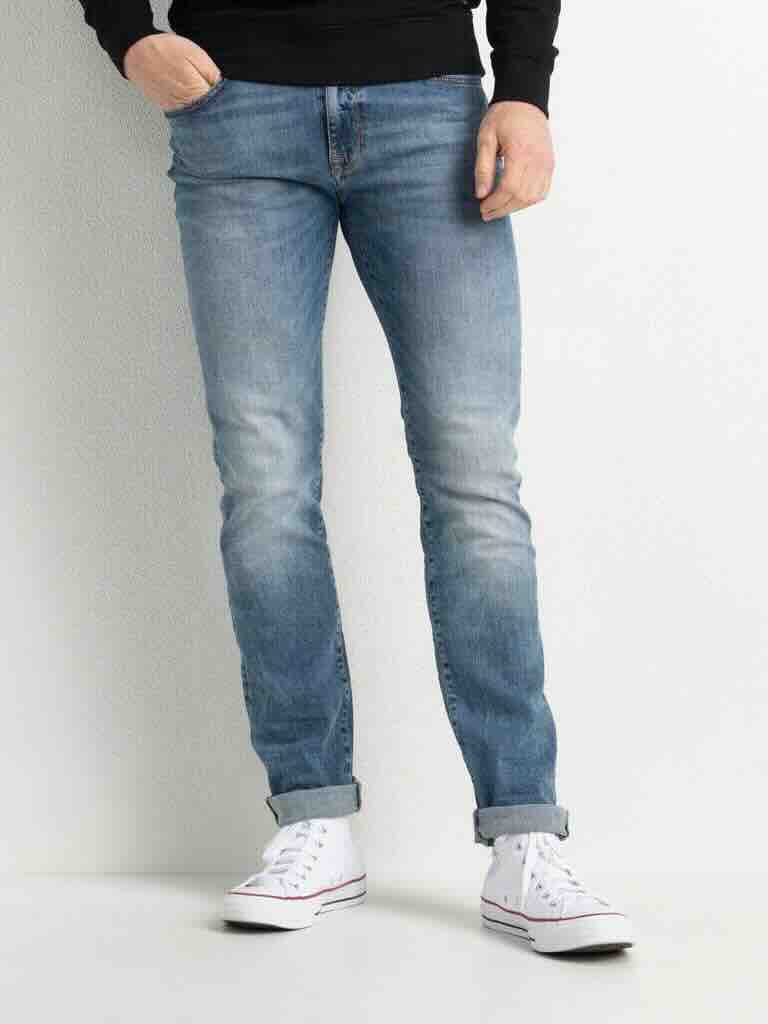 petrol jeans seaham 5713