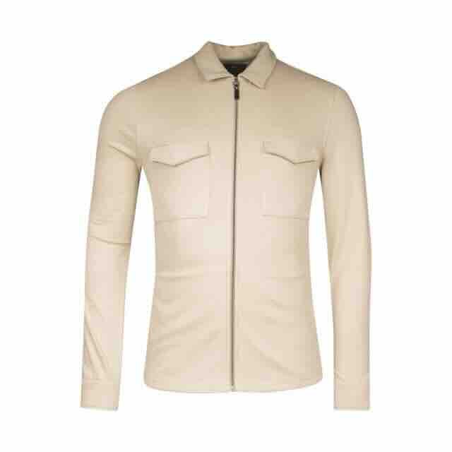 Giordano Overshirt 517512