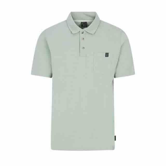 Protest polo 14751003