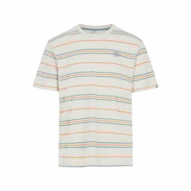 Protest t-shirt 17751003