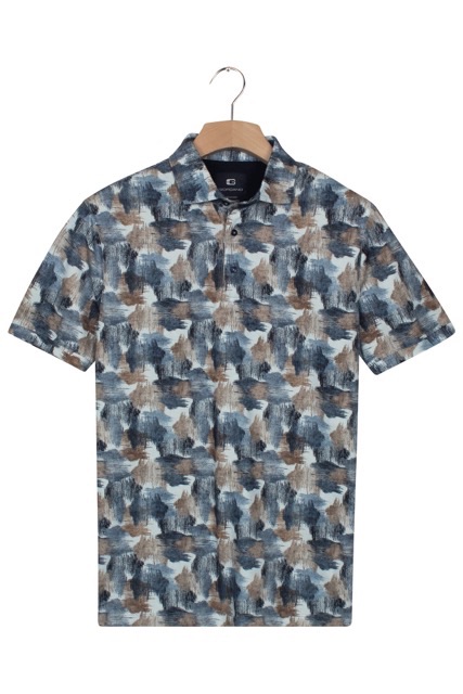 Giordano Polo 616554