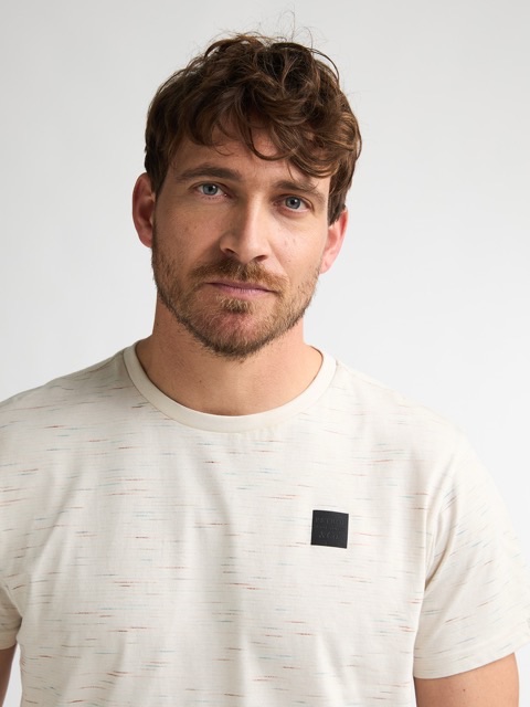 Petrol T-shirt TSR641