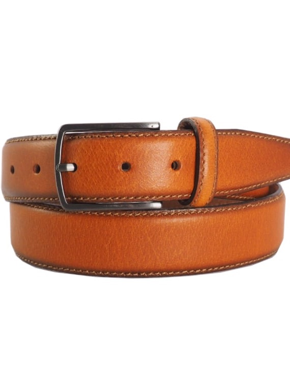 Riem cognac