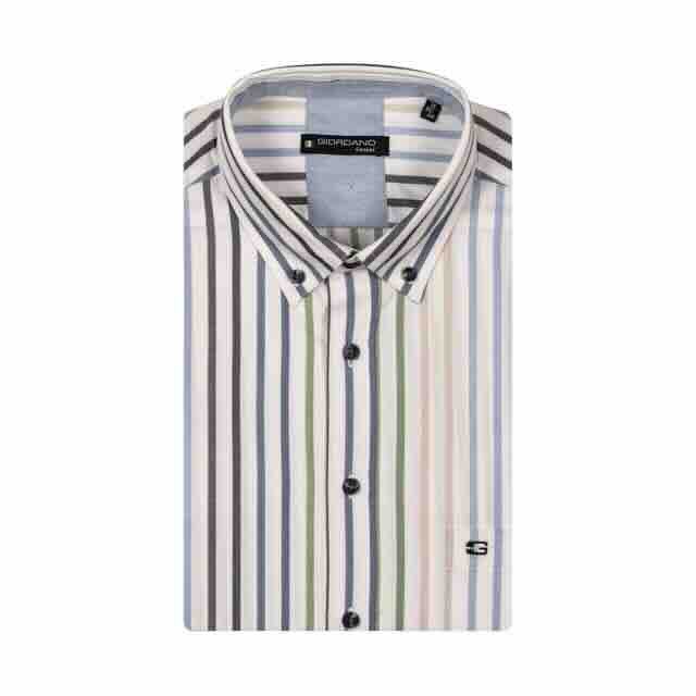 Giordano Shirt 516111