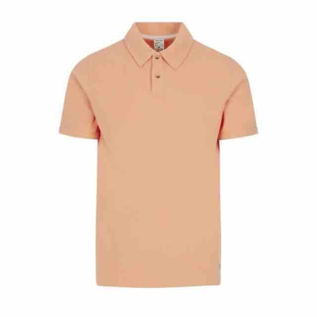 Protest polo 14751000