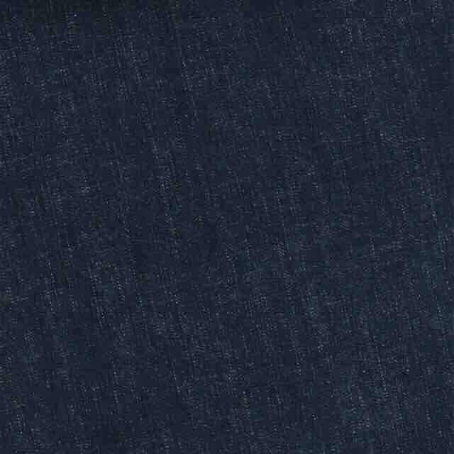 Com4 broek light blue 2120 3690