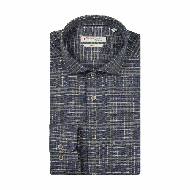 Giordano Shirt 527861