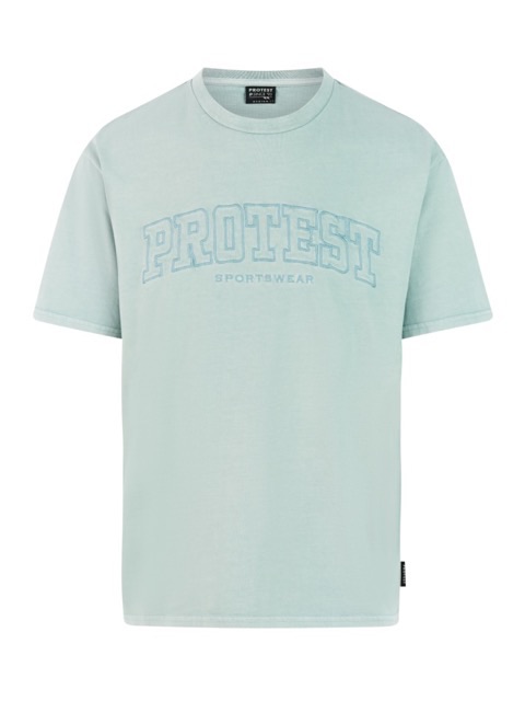 Protest t-shirt 17761005 