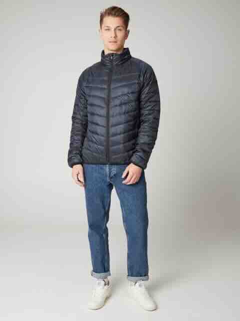 Protest jack 6723400 navy