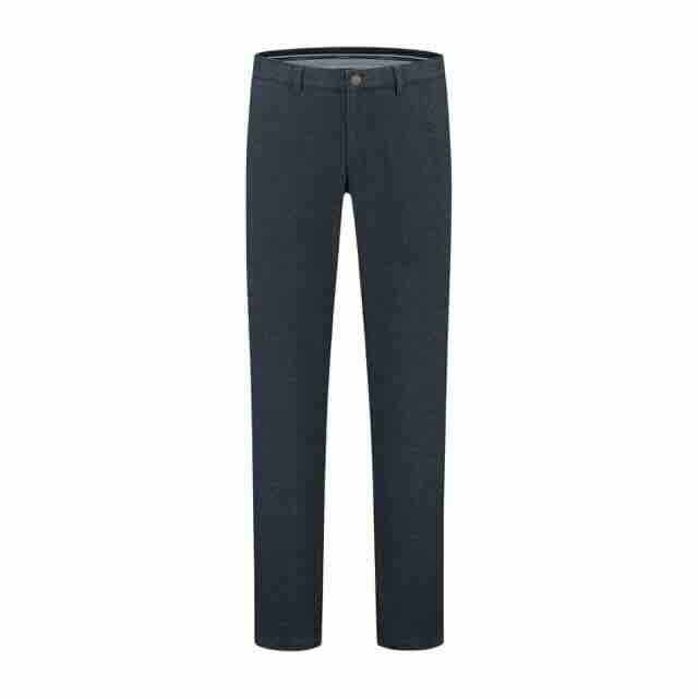 Com4 broek navy 2120 2011 463
