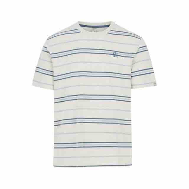 Protest t-shirt 17751003 