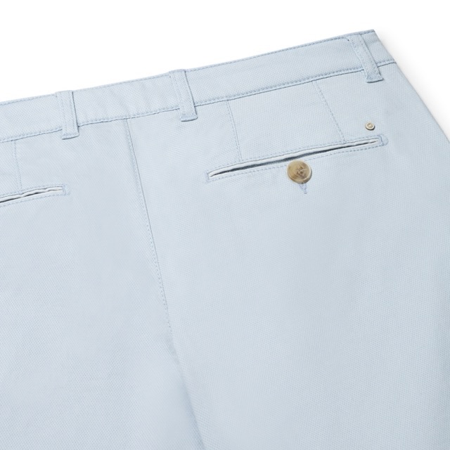 North84 2128 2132 Light Blue