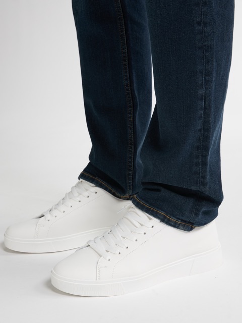 petrol jeans Starling 5702