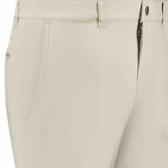 Com4 broek 2128 2101