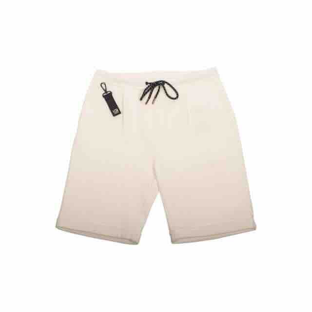 Giordano Short 511121
