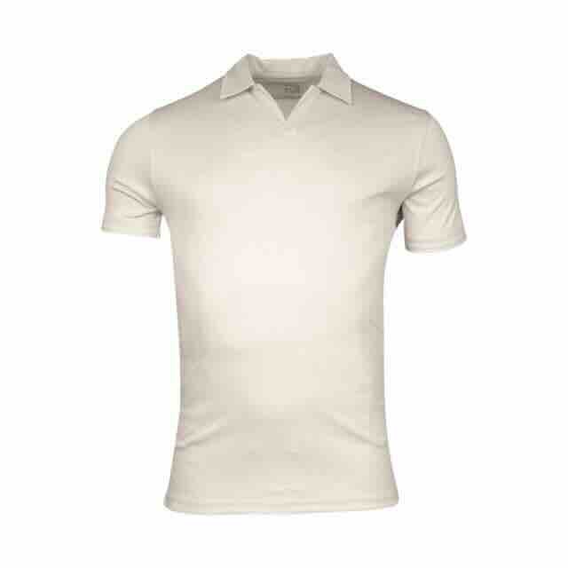 Giordano polo 516579  