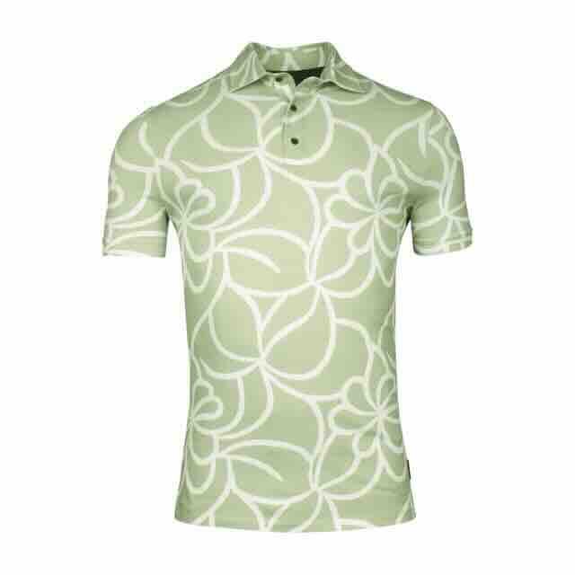 Giordano polo 516582