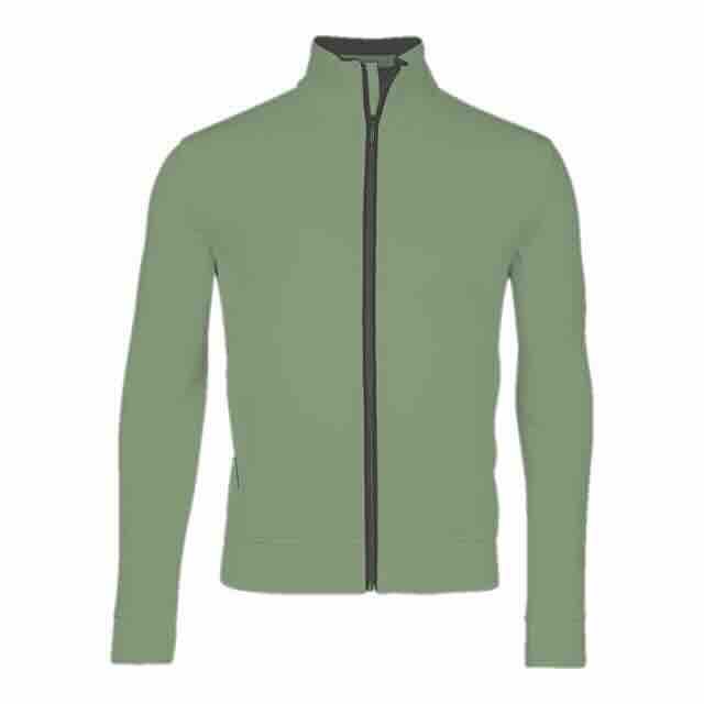 Baileys Sweater 512286 
