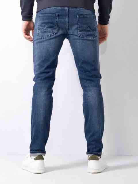 petrol jeans seaham 5804