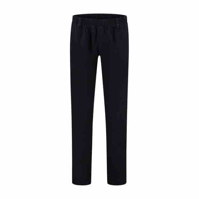 Com4 broek 2199 3636