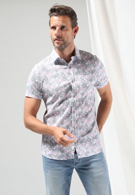 Gabbiano shirt 3365317