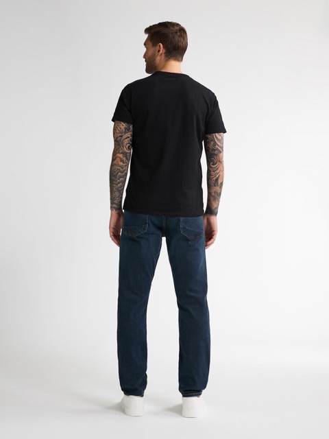 petrol jeans Starling 5702