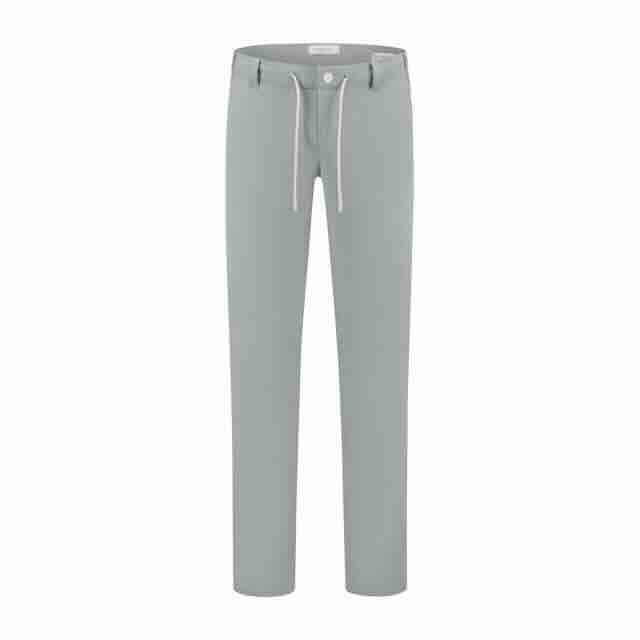North84 travel 8414 med. grey