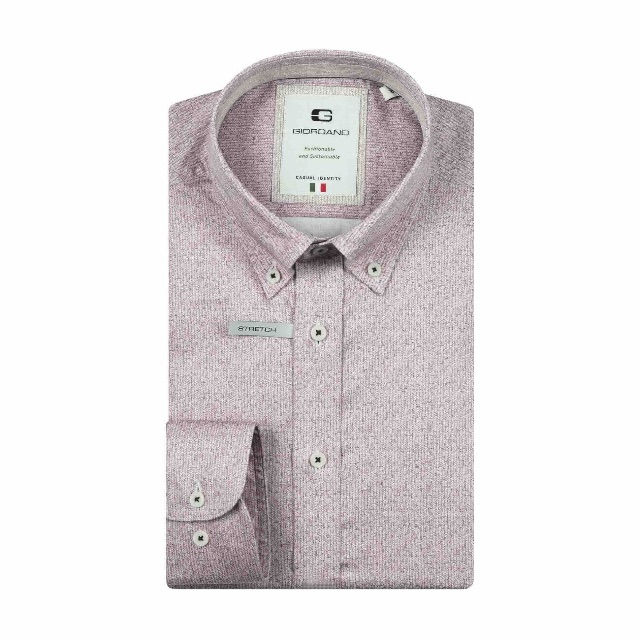 Giordano Shirt 527826 