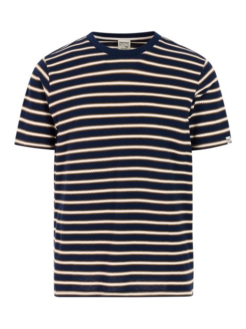 Protest t-shirt 17761002