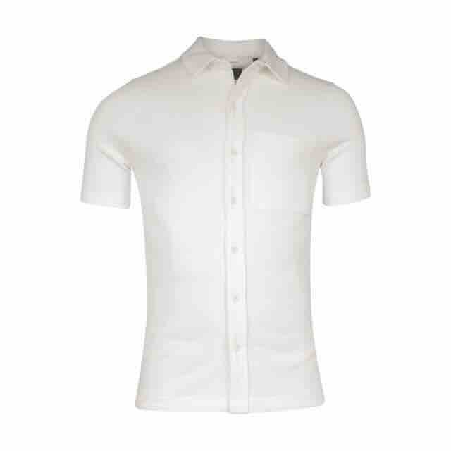 Giordano shirt 516070