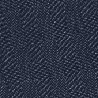 North84 Chino 8410.1190