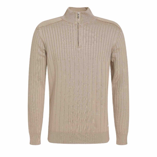 Gabbiano trui 615768 taupe 