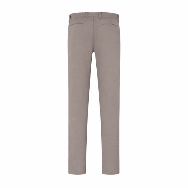 North84 travel 8414 taupe