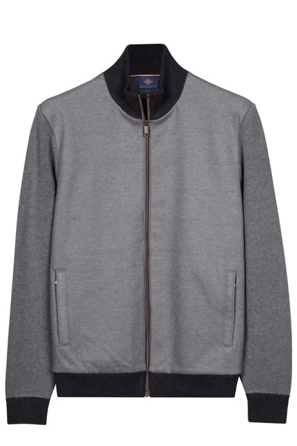 Baileys Vest 622068 